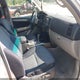 JTEZU14R468062629 2006 Toyota 4Runner Sr5 Sport V6 auction photo thumbnail 5