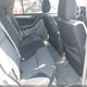 JTEZU14R468062629 2006 Toyota 4Runner Sr5 Sport V6 auction photo thumbnail 8
