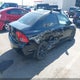 1HGFA16577L129475 2007 Honda Civic Lx auction photo thumbnail 4