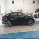 1G1ZD5ST9RF129583 2024 Chevrolet Malibu Fwd 1Lt auction photo thumbnail 13