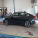 1G1ZD5ST9RF129583 2024 Chevrolet Malibu Fwd 1Lt auction photo thumbnail 14