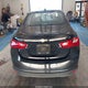 1G1ZD5ST9RF129583 2024 Chevrolet Malibu Fwd 1Lt auction photo thumbnail 16