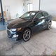 1G1ZD5ST9RF129583 2024 Chevrolet Malibu Fwd 1Lt auction photo thumbnail 2