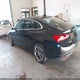 1G1ZD5ST9RF129583 2024 Chevrolet Malibu Fwd 1Lt auction photo thumbnail 3