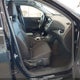 1G1ZD5ST9RF129583 2024 Chevrolet Malibu Fwd 1Lt auction photo thumbnail 5