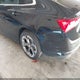 1G1ZD5ST9RF129583 2024 Chevrolet Malibu Fwd 1Lt auction photo thumbnail 6