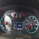 1G1ZD5ST9RF129583 2024 Chevrolet Malibu Fwd 1Lt auction photo thumbnail 7