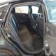 1G1ZD5ST9RF129583 2024 Chevrolet Malibu Fwd 1Lt auction photo thumbnail 8
