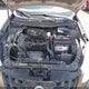 JN8AS5MTXBW162772 2011 Nissan Rogue S auction photo thumbnail 10