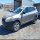 JN8AS5MTXBW162772 2011 Nissan Rogue S auction photo thumbnail 2