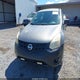 JN8AS5MTXBW162772 2011 Nissan Rogue S auction photo thumbnail 6