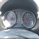 JN8AS5MTXBW162772 2011 Nissan Rogue S auction photo thumbnail 7