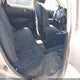JN8AS5MTXBW162772 2011 Nissan Rogue S auction photo thumbnail 8