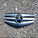 WDDGF4HB7DR295826 2013 Mercedes-Benz C 250 Luxury/Sport auction photo thumbnail 12