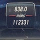WDDGF4HB7DR295826 2013 Mercedes-Benz C 250 Luxury/Sport auction photo thumbnail 18