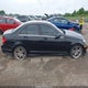 WDDGF4HB7DR295826 2013 Mercedes-Benz C 250 Luxury/Sport auction photo thumbnail 14