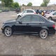 WDDGF4HB7DR295826 2013 Mercedes-Benz C 250 Luxury/Sport auction photo thumbnail 15