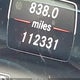 WDDGF4HB7DR295826 2013 Mercedes-Benz C 250 Luxury/Sport auction photo thumbnail 16