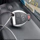 WDDGF4HB7DR295826 2013 Mercedes-Benz C 250 Luxury/Sport auction photo thumbnail 11