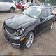 WDDGF4HB7DR295826 2013 Mercedes-Benz C 250 Luxury/Sport auction photo thumbnail 2