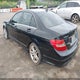 WDDGF4HB7DR295826 2013 Mercedes-Benz C 250 Luxury/Sport auction photo thumbnail 3