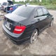 WDDGF4HB7DR295826 2013 Mercedes-Benz C 250 Luxury/Sport auction photo thumbnail 4