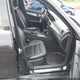 WDDGF4HB7DR295826 2013 Mercedes-Benz C 250 Luxury/Sport auction photo thumbnail 5