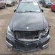 WDDGF4HB7DR295826 2013 Mercedes-Benz C 250 Luxury/Sport auction photo thumbnail 6