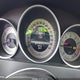 WDDGF4HB7DR295826 2013 Mercedes-Benz C 250 Luxury/Sport auction photo thumbnail 7