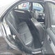 WDDGF4HB7DR295826 2013 Mercedes-Benz C 250 Luxury/Sport auction photo thumbnail 8