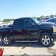 3GCEC33049G288737 2009 Chevrolet Silverado 1500 Ltz auction photo thumbnail 13