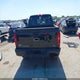 3GCEC33049G288737 2009 Chevrolet Silverado 1500 Ltz auction photo thumbnail 16