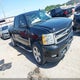 3GCEC33049G288737 2009 Chevrolet Silverado 1500 Ltz auction photo thumbnail 1