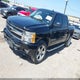 3GCEC33049G288737 2009 Chevrolet Silverado 1500 Ltz auction photo thumbnail 2