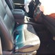 3GCEC33049G288737 2009 Chevrolet Silverado 1500 Ltz auction photo thumbnail 5