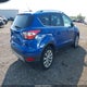 1FMCU9J90HUB91440 2017 Ford Escape Titanium auction photo thumbnail 4