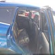 1FMCU9J90HUB91440 2017 Ford Escape Titanium auction photo thumbnail 8