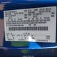 1FMCU9J90HUB91440 2017 Ford Escape Titanium auction photo thumbnail 9
