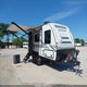 54CTM2F27N3070333 2022 Winnebago Micro Minnie auction photo thumbnail 1