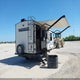 54CTM2F27N3070333 2022 Winnebago Micro Minnie auction photo thumbnail 4