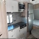 54CTM2F27N3070333 2022 Winnebago Micro Minnie auction photo thumbnail 5