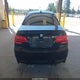 WBSKG9C50BE646248 2011 BMW M3 auction photo thumbnail 17