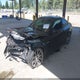 WBSKG9C50BE646248 2011 BMW M3 auction photo thumbnail 2