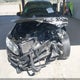 WBSKG9C50BE646248 2011 BMW M3 auction photo thumbnail 6