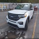 1FMSK8DH3RGA79861 2024 Ford Explorer Xlt auction photo thumbnail 6