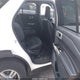 1FMSK8DH3RGA79861 2024 Ford Explorer Xlt auction photo thumbnail 8