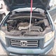 2HJYK16526H522361 2006 Honda Ridgeline Rtl auction photo thumbnail 10