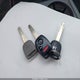 2HJYK16526H522361 2006 Honda Ridgeline Rtl auction photo thumbnail 11