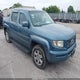 2HJYK16526H522361 2006 Honda Ridgeline Rtl auction photo thumbnail 1