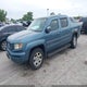 2HJYK16526H522361 2006 Honda Ridgeline Rtl auction photo thumbnail 2